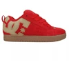 DC Shoes Graffik SE DC01665601 ED