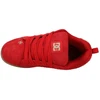 DC Shoes Graffik SE DC01665601 ED