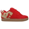 DC Shoes Graffik SE DC01665601 ED