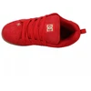 DC Shoes Graffik SE DC01665601 ED