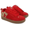 DC Shoes Graffik SE DC01665601 ED