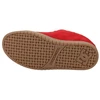 DC Shoes Graffik SE DC01665601 ED