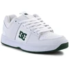DC Shoes Lynx Zero SM ADYS100668-WGN batai