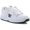 DC Shoes Lynx Zero SM ADYS100668-WGN batai