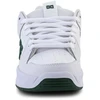 DC Shoes Lynx Zero SM ADYS100668-WGN batai