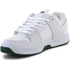 DC Shoes Lynx Zero SM ADYS100668-WGN batai