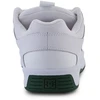 DC Shoes Lynx Zero SM ADYS100668-WGN batai