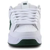 DC Shoes Lynx Zero SM ADYS100668-WGN batai