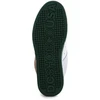 DC Shoes Lynx Zero SM ADYS100668-WGN batai