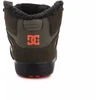 DC Shoes M ADYS400047-DOO batai