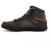 DC Shoes M ADYS400047-DOO batai