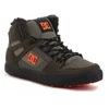 DC Shoes M ADYS400047-DOO batai