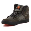 DC Shoes M ADYS400047-DOO batai