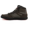 DC Shoes M ADYS400047-DOO batai