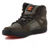 DC Shoes M ADYS400047-DOO batai
