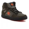 DC Shoes M ADYS400047-DOO batai