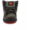 DC Shoes M ADYS400047-DOO batai