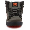 DC Shoes M ADYS400047-DOO batai