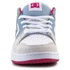DC Shoes Manteca 4 ADJS100161-BLP batai