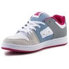 DC Shoes Manteca 4 ADJS100161-BLP batai
