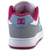 DC Shoes Manteca 4 ADJS100161-BLP batai