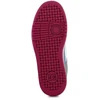 DC Shoes Manteca 4 ADJS100161-BLP batai