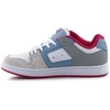 DC Shoes Manteca 4 ADJS100161-BLP batai