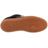 DC Shoes Manteca 4 DC01732063 Juoda 41