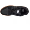 DC Shoes Manteca 4 DC01732063 Juoda 41