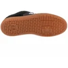 DC Shoes Manteca 4 DC01732063 Juoda 41