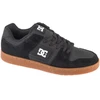 DC Shoes Manteca 4 DC01732063 Juoda 41