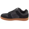 DC Shoes Manteca 4 DC01732063 Juoda 41