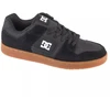 DC Shoes Manteca 4 DC01732063 Juoda 41
