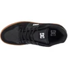 DC Shoes Manteca 4 DC01732063 Juoda 41