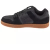 DC Shoes Manteca 4 DC01732063 Juoda 41