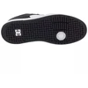 DC Shoes Manteca 4 DC01732115 Juoda 41
