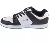 DC Shoes Manteca 4 DC01732115 Juoda 41
