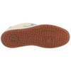 DC Shoes Manteca 4 DC01732280 Pilka 36