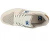 DC Shoes Manteca 4 DC01732280 Pilka 36