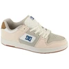 DC Shoes Manteca 4 DC01732280 Pilka 36