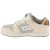 DC Shoes Manteca 4 DC01732280 Pilka 36