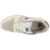 DC Shoes Manteca 4 DC01732280 Pilka 36