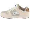 DC Shoes Manteca 4 DC01732280 Pilka 36