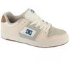 DC Shoes Manteca 4 DC01732280 Pilka 36
