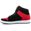 DC Shoes Manteca 4 HI Adys M 100743-BLR batai