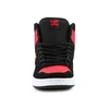 DC Shoes Manteca 4 HI Adys M 100743-BLR batai