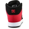 DC Shoes Manteca 4 HI Adys M 100743-BLR batai