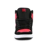DC Shoes Manteca 4 HI Adys M 100743-BLR batai