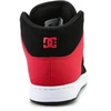 DC Shoes Manteca 4 HI Adys M 100743-BLR batai