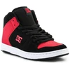 DC Shoes Manteca 4 HI Adys M 100743-BLR batai